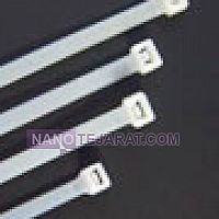 بست کمربندی7.6×370 بست کمربندی7.6×370